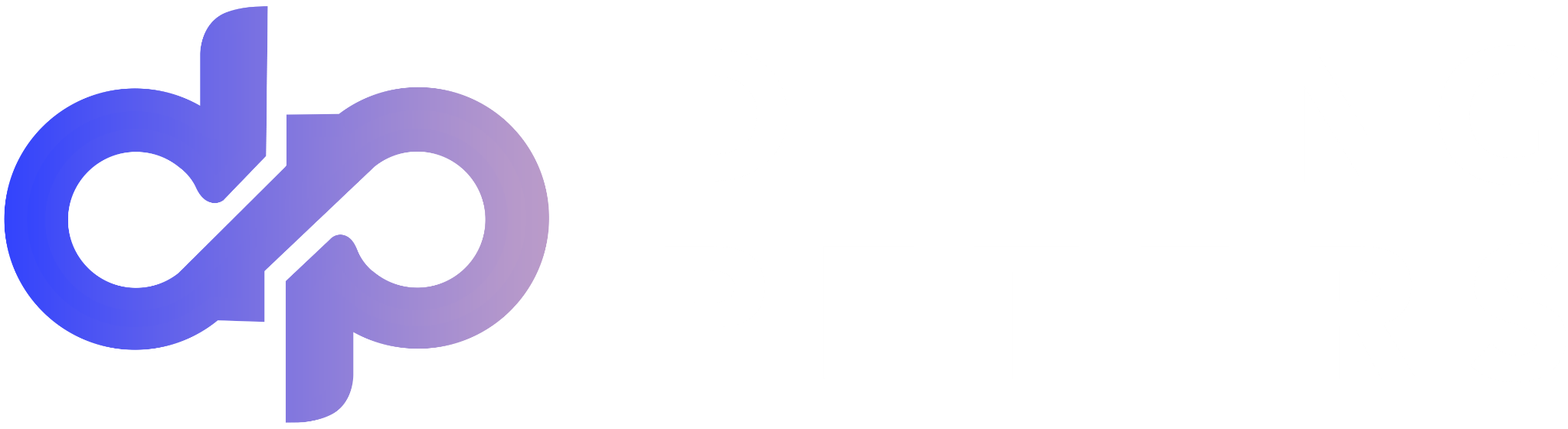 Delling Peters — Driving Critical Success
